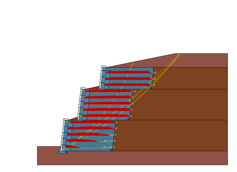 AB Walls 3D+Terraces