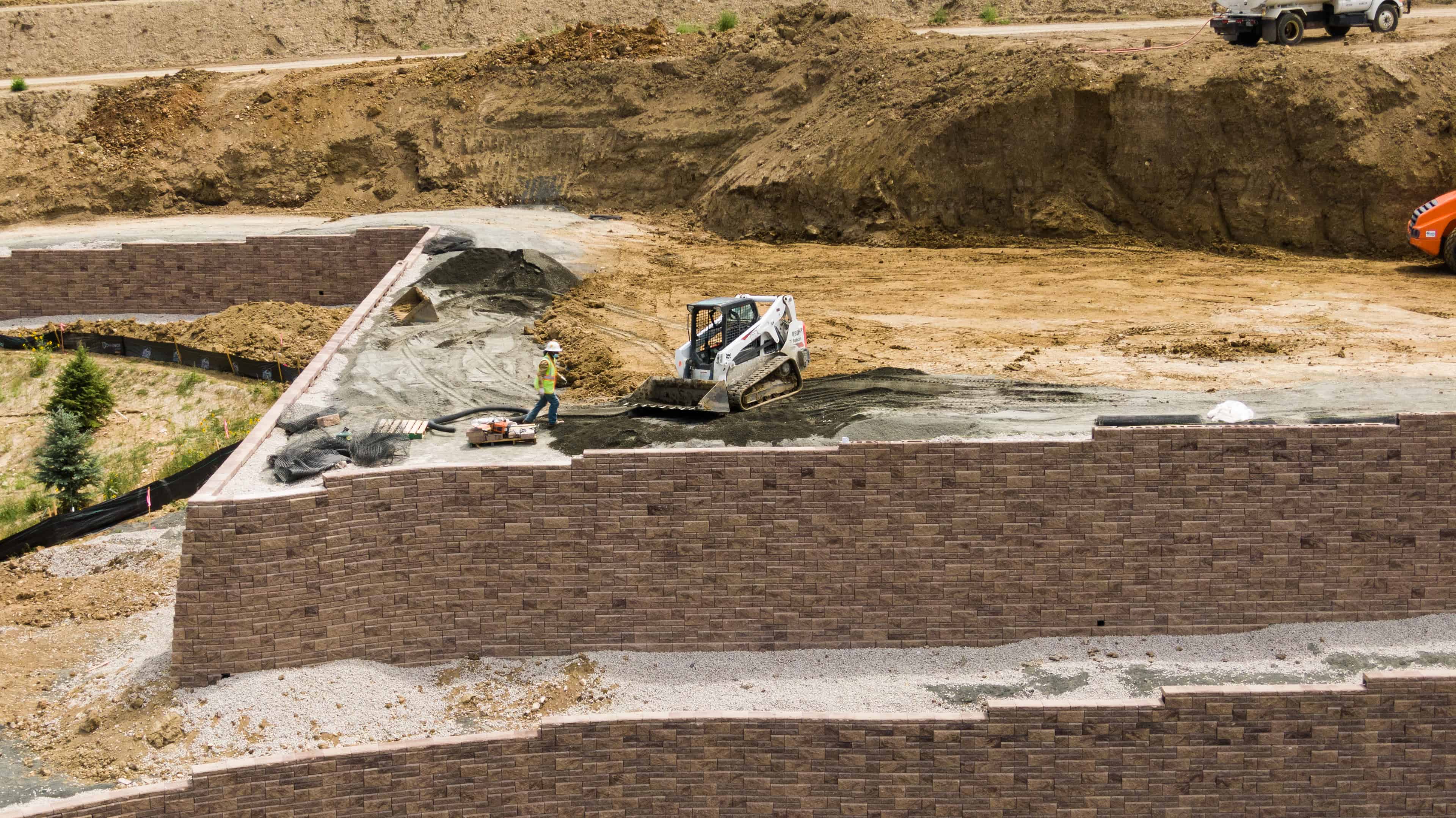 AB Collection Versatility