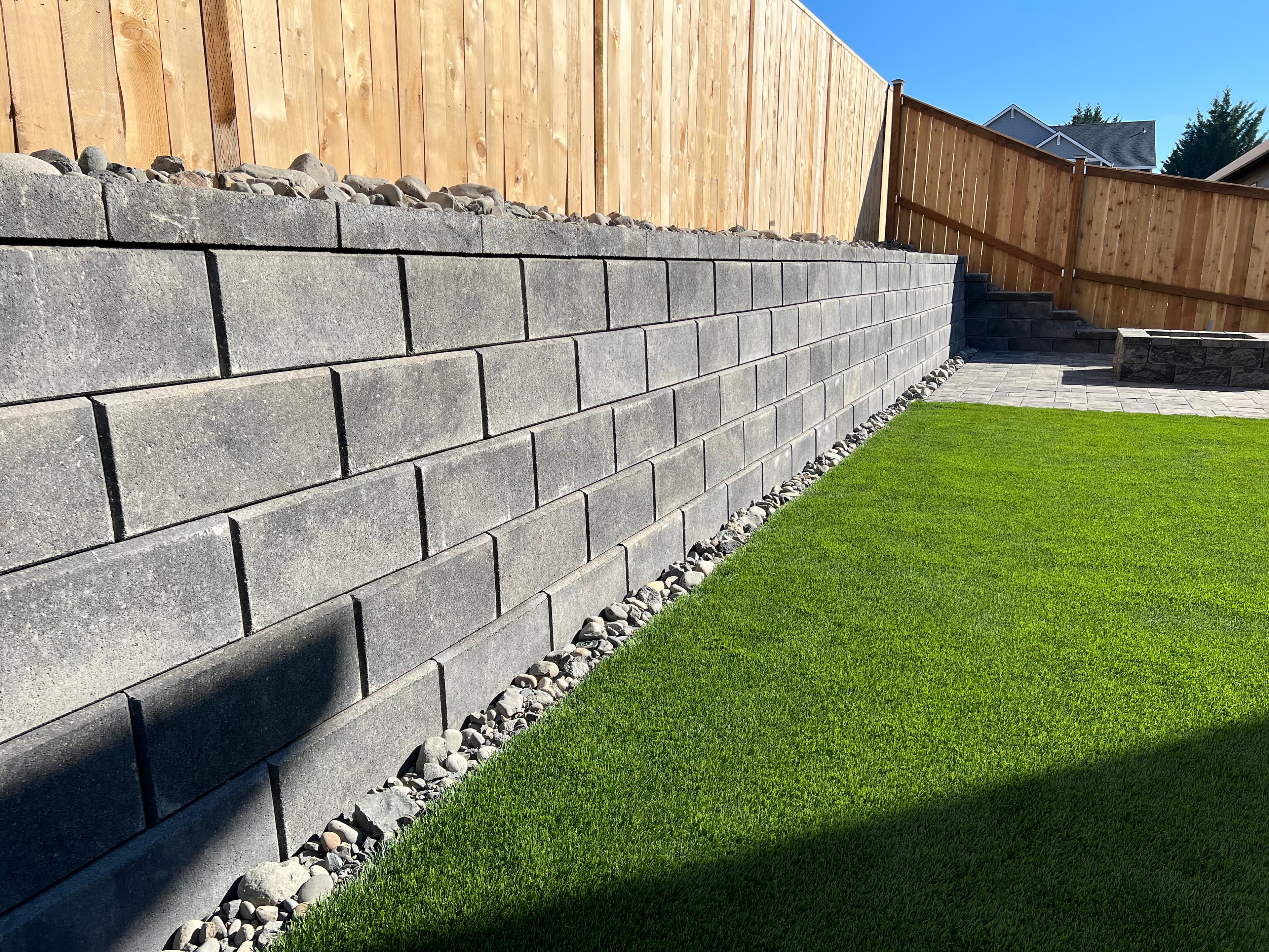 AB Metropolitan Collection Versatility