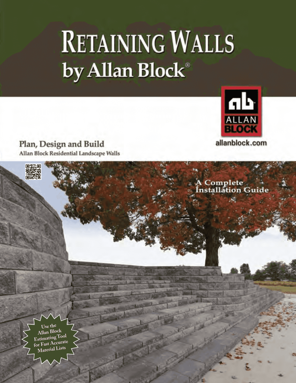 Residential Installation Manual