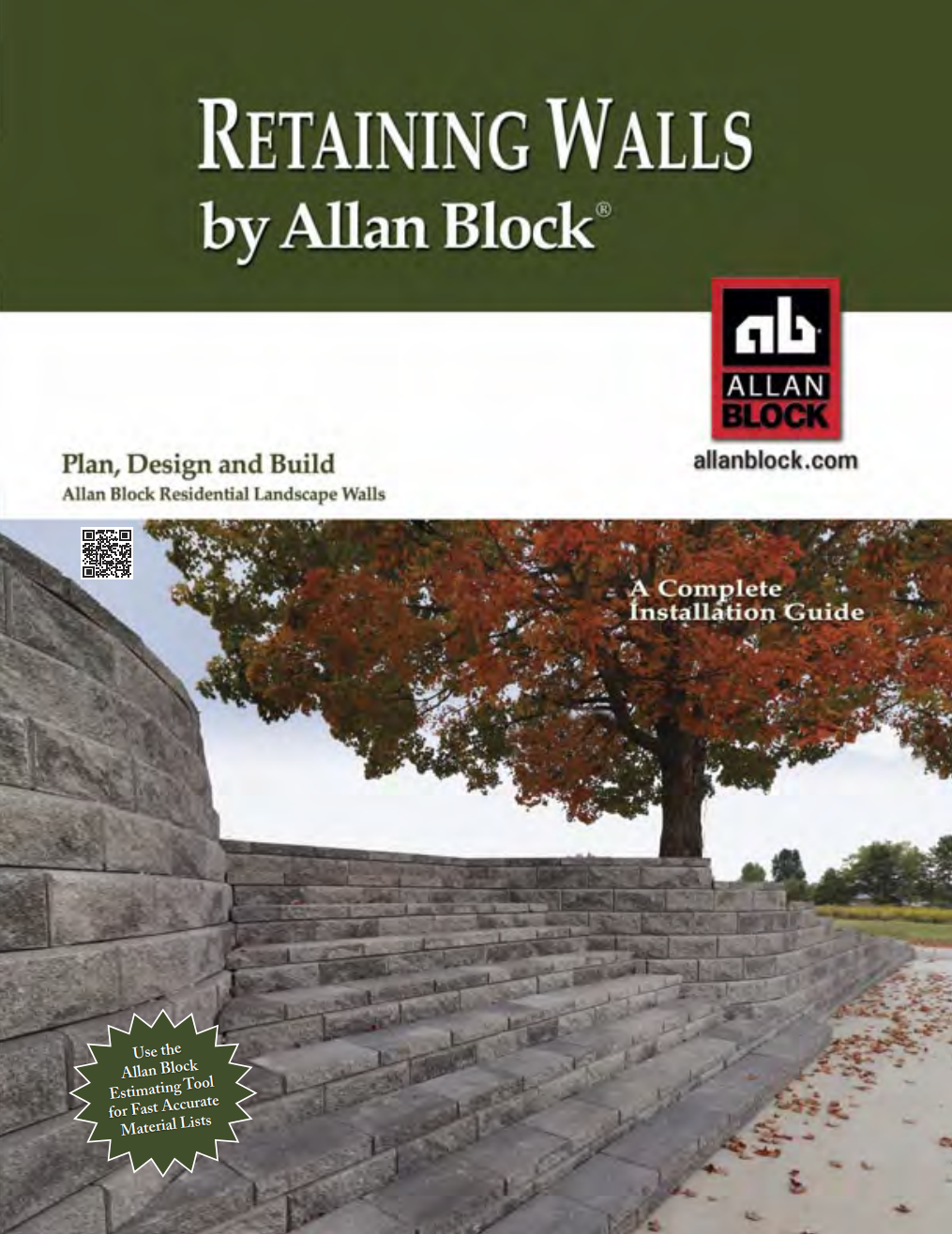 Residential Installation Manual